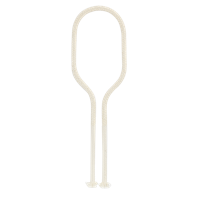 Maison Berger Lont Matali Crasset