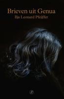 Brieven uit Genua (Hardback)