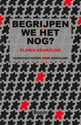 Begrijpen we het nog? (Paperback)