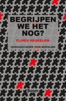 Begrijpen we het nog? (Paperback)