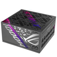 Voedingsbron Asus 90YE00W1-B0NA00 1000 W 80 PLUS Platinum