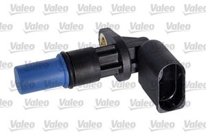 Nokkenassensor 366154