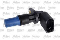 Nokkenassensor 366154