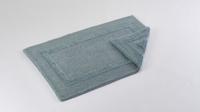 Abyss Abyss & Habidecor Reversible Ct  60x60 309 Atlantic