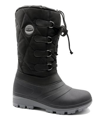 Olang Snowboots Dames 41