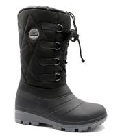 Olang Snowboots Dames 41 Olang Snowboots Dames 41