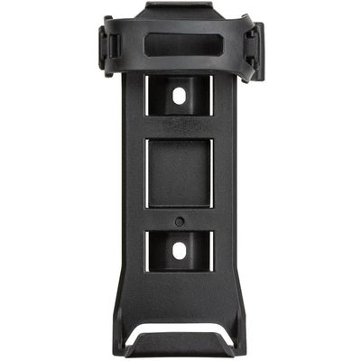 Axa fold.lock bracket fold lite 100