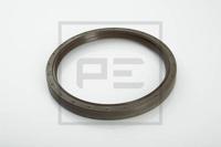 Pe Automotive Wielnaaf keerring 031.190-00A