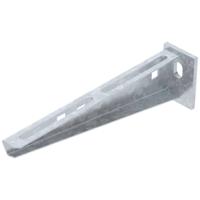 OBO Bettermann 6420680 Wand- en steunbeugel Metaal 1 stuk(s)