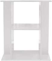 Meubel home proled 85 wit SuperFish - Superfish Meubel home proled 85 wit SuperFish - Superfish