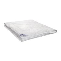 Polydaun katoenen zomerdekbed - Lits-jumeaux (240x200 cm) Polydaun katoenen zomerdekbed - Lits-jumeaux (240x200 cm)