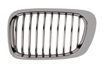 Radiateurgrille 6502070061993LP