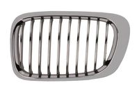 Radiateurgrille 6502070061993LP