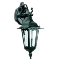 KS Verlichting Wandlamp Sfeero Down 43cm 7260