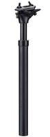 Katana DSP-2 Spring Suspension Seatpost