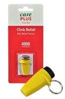 Care Plus Click Relief EHBO