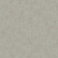 mFLOR - Abruzzo - Giona 60203 (Plak PVC)