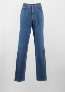 Vintage Levi&apos;s Jeans in size 23/30