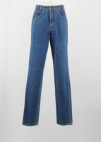 Vintage Levi&apos;s Jeans in size 23/30