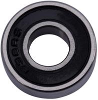 Marwi Union kogellager cb-041 698 2rs 8x19x6 Marwi Union kogellager cb-041 698 2rs 8x19x6