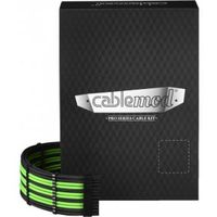 Cablemod CM-PCSR-FKIT-NKKLG-R interne stroomkabel