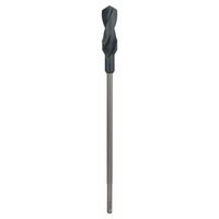 Bosch Accessories 2608597420 Bekistingsboor 30 mm Gezamenlijke lengte 400 mm SDS-Plus 1 stuk(s)