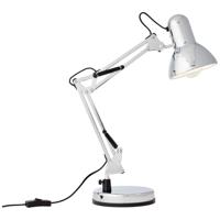 Brilliant Bureaulamp Henry 92706/15