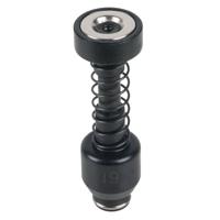 KS Tools 515.0624 515.0624 Kracht-dopsleutelinzet
