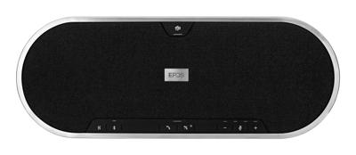 EPOS EXPAND 80T conferentiesysteem