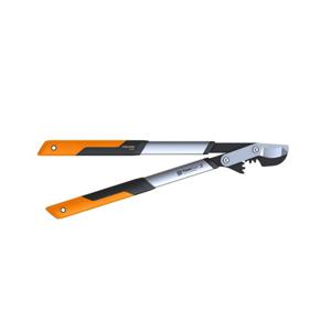 Powergear x takkenschaar bypass lx94 m 64 cm - Fiskars