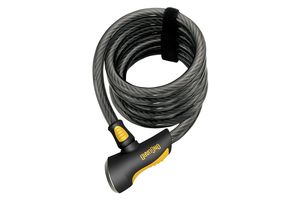 Onguard Doberman 8028 gedraaide Kabel