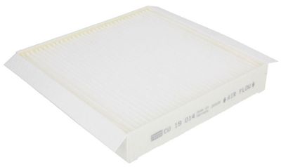 Interieurfilter CU19014