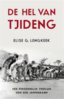 De hel van Tjideng (Paperback)