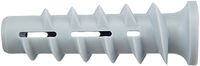 Fischer FTP K 8 TURBO LICHTBOUWANKER 25 St - 78413