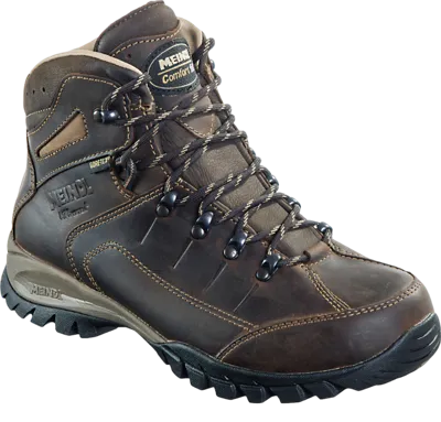 Meindl Jura GTX Wandelschoen