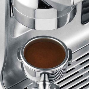 Sage the Oracle Espressomachine 2,5 l Volledig automatisch