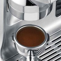 Sage the Oracle Espressomachine 2,5 l Volledig automatisch - thumbnail