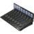 iCON P1-X/D4 Display Bundle USB MIDI DAW Controller