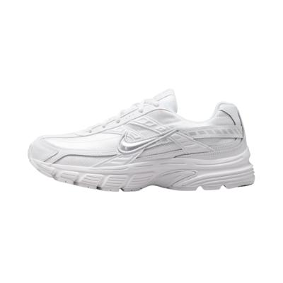 Nike Initiator Sneakers Dames 41