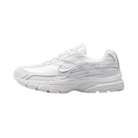Nike Initiator Sneakers Dames 41