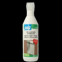 HG Rolluiken reiniger 500 Milliliter