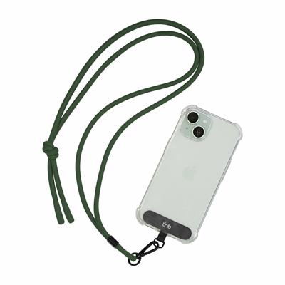 Gegevens-/Oplaadkabel met USB T'NB
