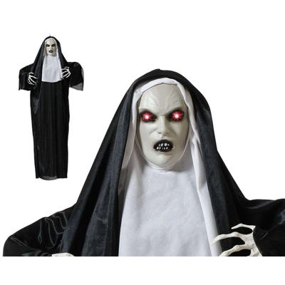Halloween Decoraties Non 100 x 75 x 13 cm