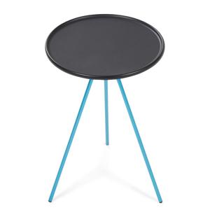 Helinox Side Table Small - Black