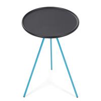 Helinox Side Table Small - Black - thumbnail