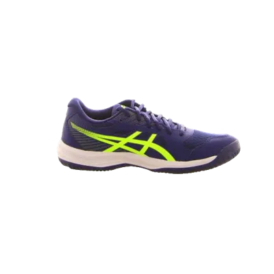Asics Upcourt 6 Indoorschoen