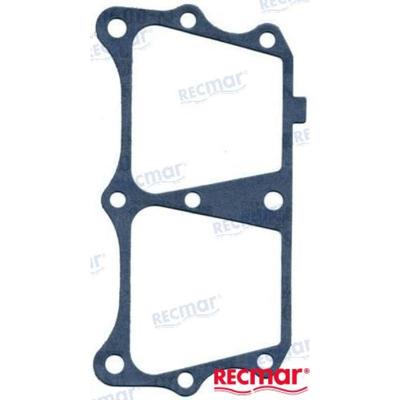 REPUESTOS MOTORES - Bombardier REC0319661 - JUNTA