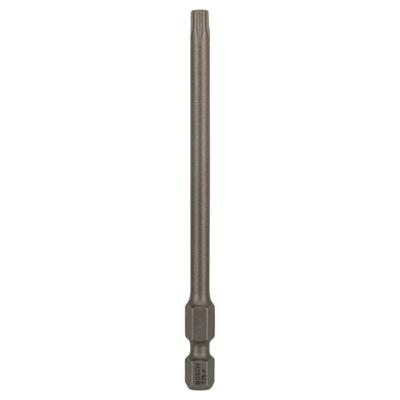 Bosch extra hard schroefbit T25 89 mm