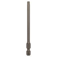 Bosch extra hard schroefbit T25 89 mm