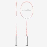 BADMINTON RACKET SOFTEE B4000